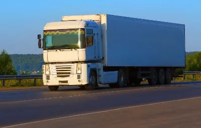 Bursa ile Çaybaşı Arası Öğrenci Eşyası Taşıma